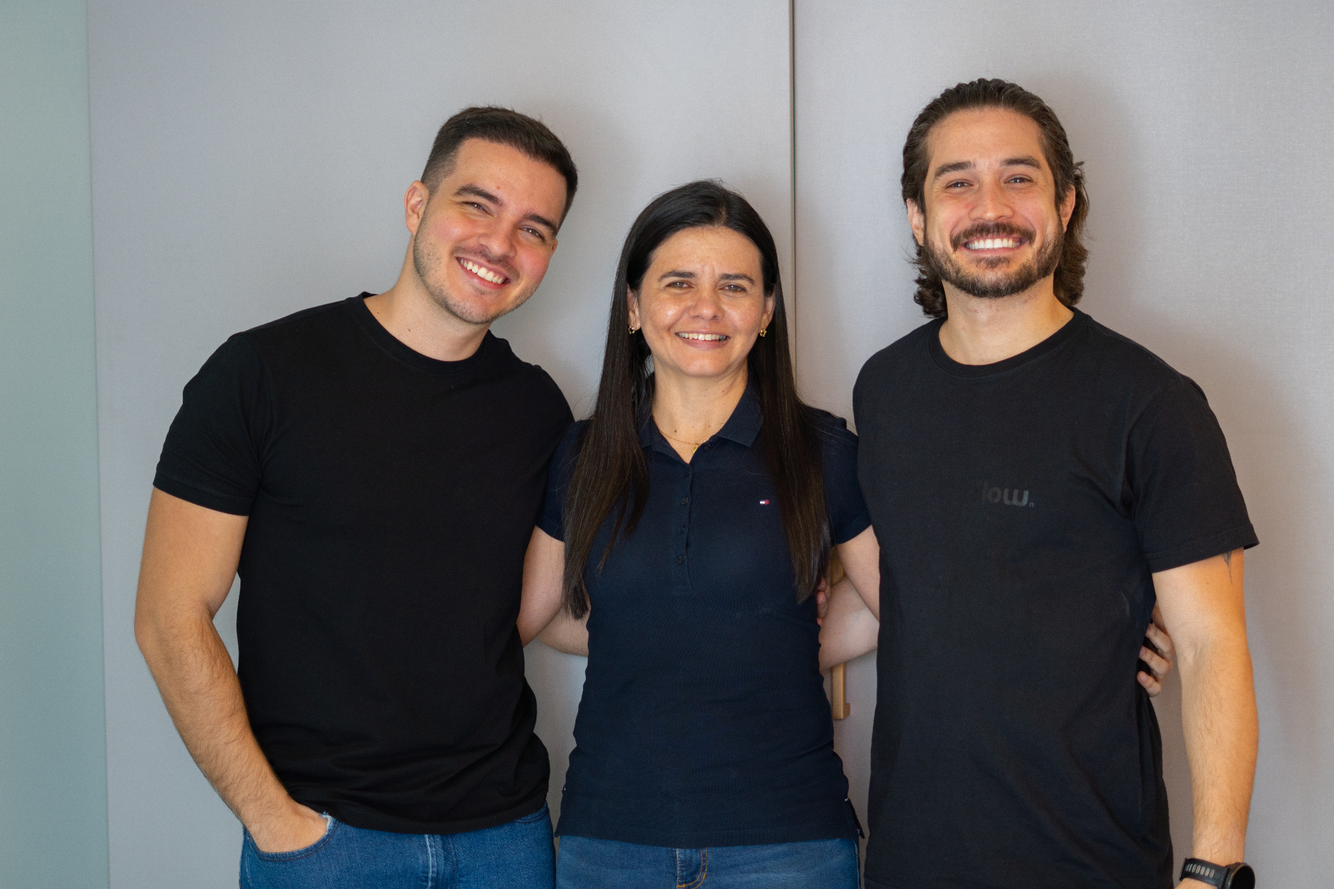 Equipe Meta Natureza